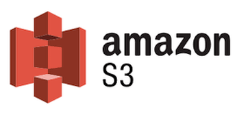 Amazon S3
