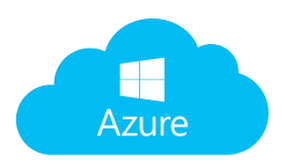Microsoft Azure
