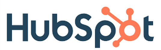 HubSpot
